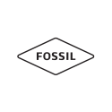 FOSSIL